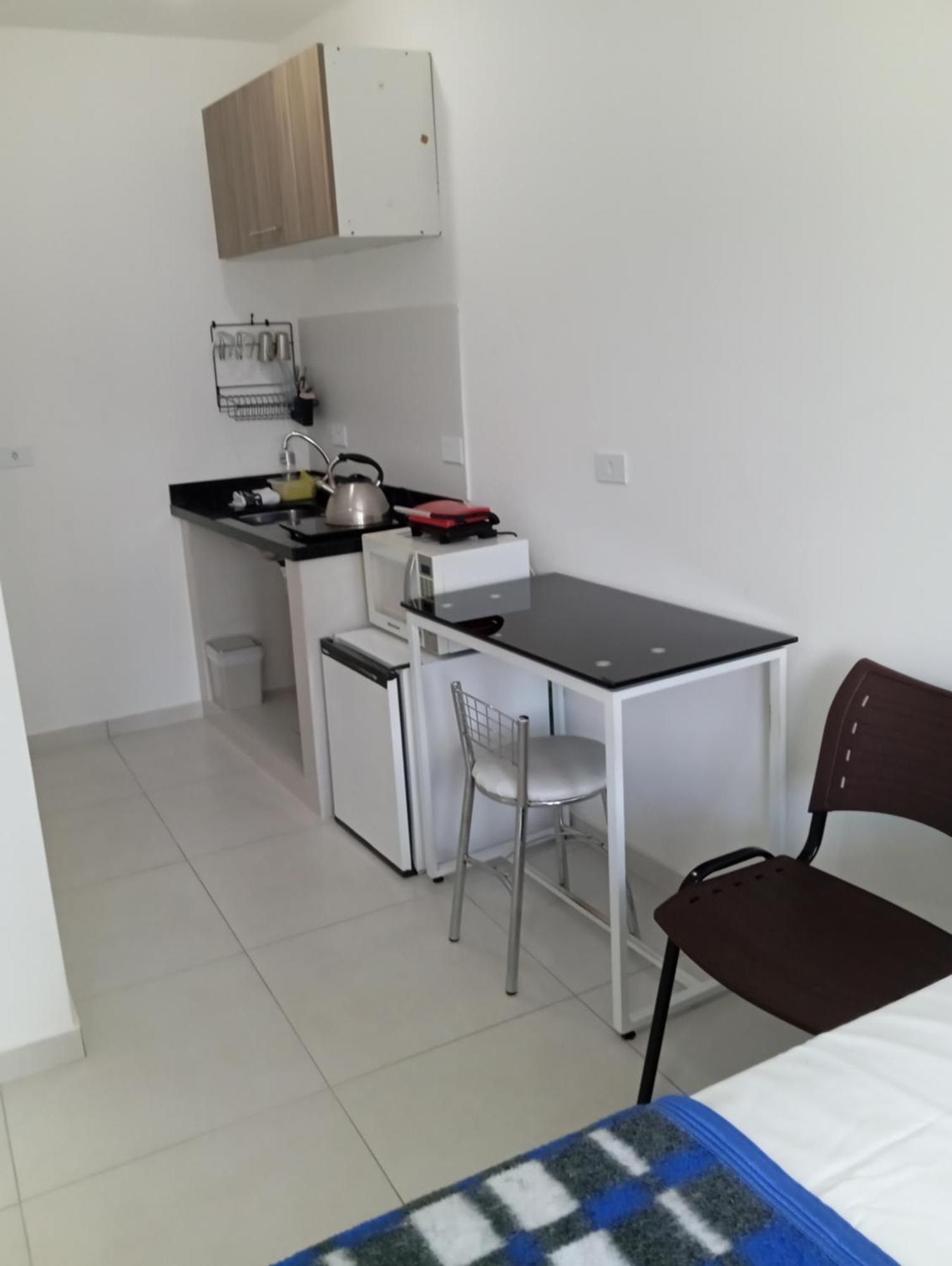 Studio Kitsossego Curitiba Dış mekan fotoğraf