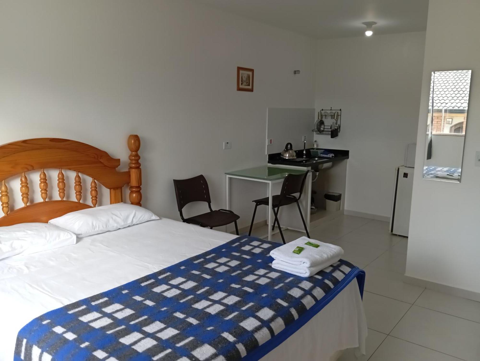 Studio Kitsossego Curitiba Dış mekan fotoğraf