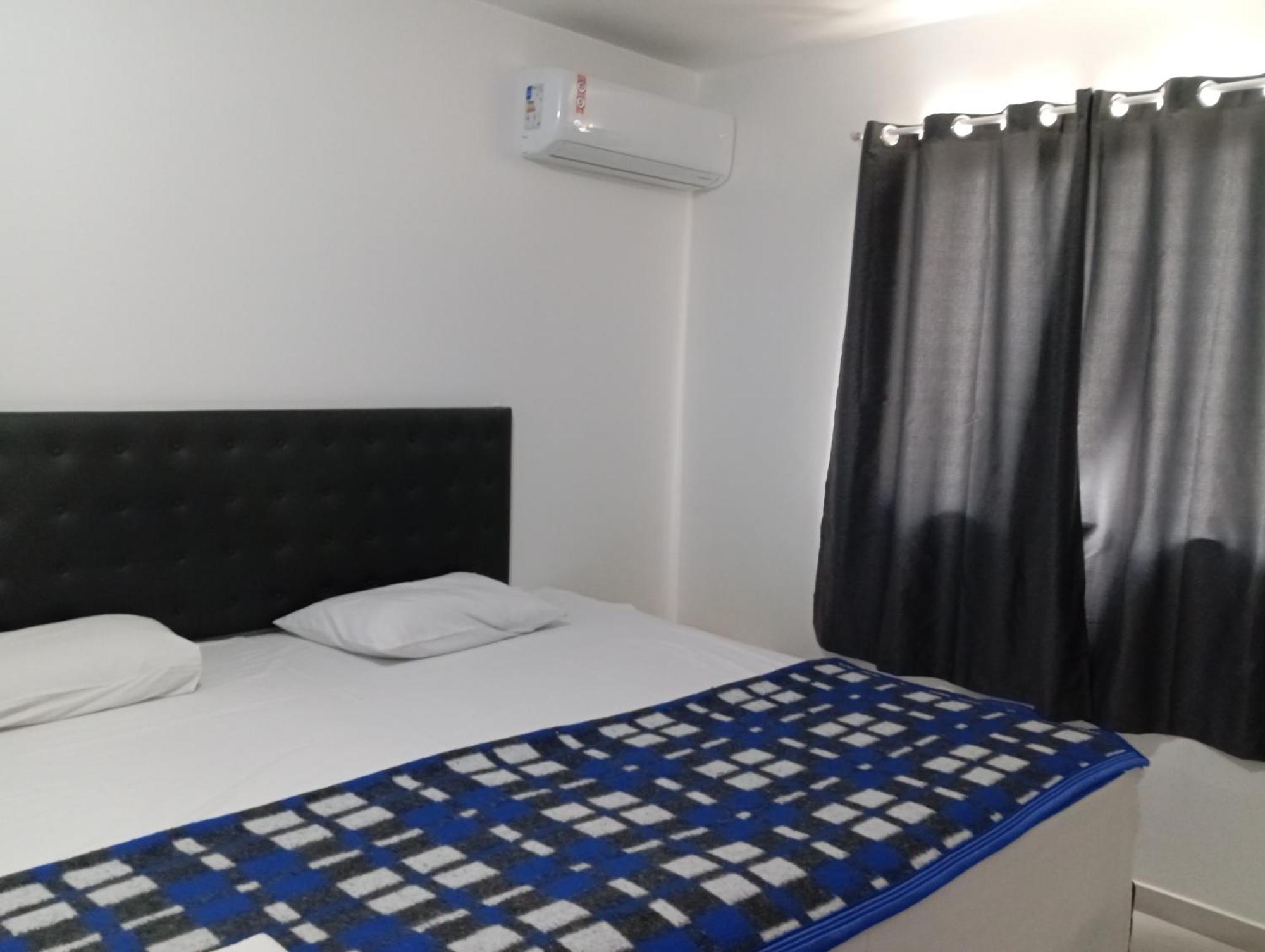 Studio Kitsossego Curitiba Dış mekan fotoğraf