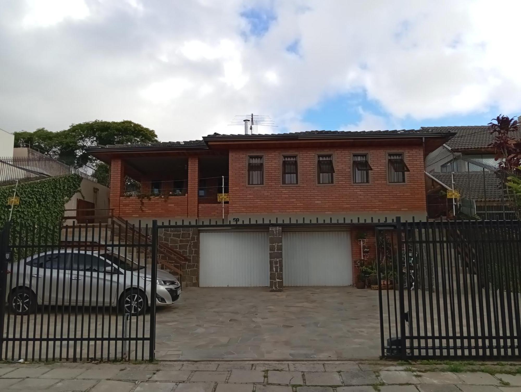 Studio Kitsossego Curitiba Dış mekan fotoğraf