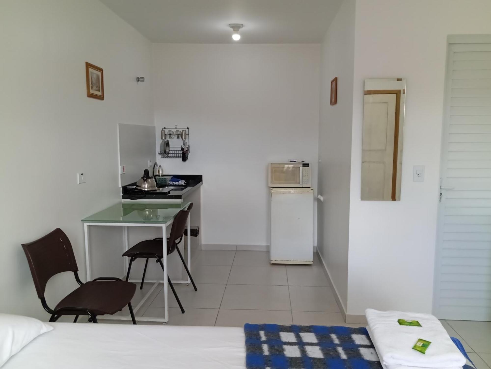 Studio Kitsossego Curitiba Dış mekan fotoğraf